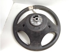 Recambio de volante para mg rover mg zr 160 referencia OEM IAM    2