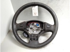 Recambio de volante para mg rover streetwise 1.4 16v cat referencia OEM IAM   