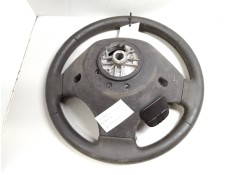 Recambio de volante para mg rover streetwise 1.4 16v cat referencia OEM IAM    2