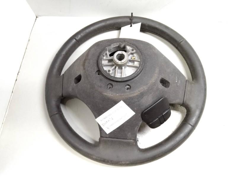 Recambio de volante para mg rover streetwise 1.4 16v cat referencia OEM IAM   