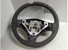 Recambio de volante para smart forfour 1.5 cdi cat referencia OEM IAM
