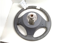 Recambio de volante para smart forfour 1.5 cdi cat referencia OEM IAM    2