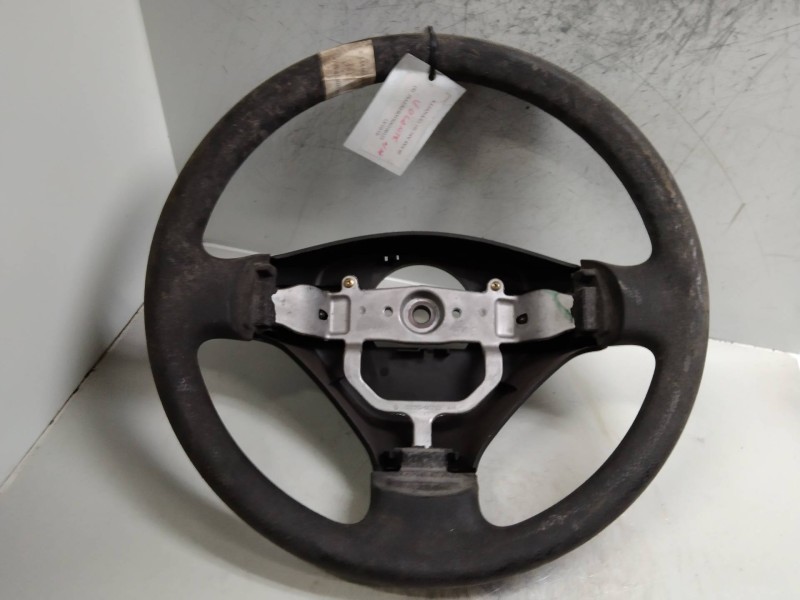 Recambio de volante para suzuki liana rh (er) 1.6 16v cat referencia OEM IAM   