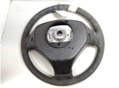 Recambio de volante para suzuki liana rh (er) 1.6 16v cat referencia OEM IAM    2