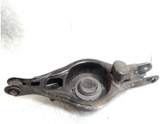 Recambio de brazo suspension inferior trasero izquierdo para mazda 6 kombi (gh) 2.0 turbodiesel cat referencia OEM IAM    2