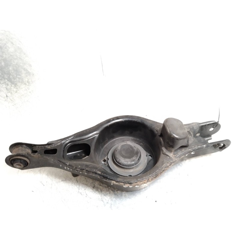 Recambio de brazo suspension inferior trasero izquierdo para mazda 6 kombi (gh) 2.0 turbodiesel cat referencia OEM IAM   