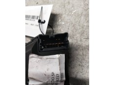 Recambio de mando limpia para nissan x-trail (t30) comfort referencia OEM IAM    2