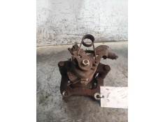 Recambio de pinza freno trasera derecha para audi a4 avant (8e) 2.0 tdi referencia OEM IAM    2