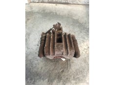 Recambio de pinza freno trasera izquierda para audi a4 avant (8e) 2.0 tdi referencia OEM IAM   