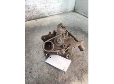 Recambio de pinza freno trasera izquierda para audi a4 avant (8e) 2.0 tdi referencia OEM IAM    2