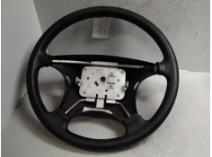 Recambio de volante para tata indica 1.4 referencia OEM IAM   