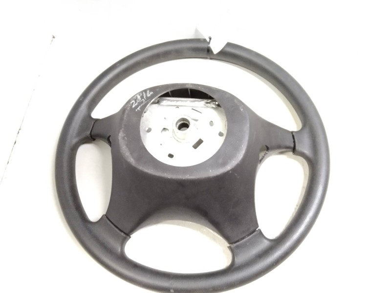 Recambio de volante para tata indica 1.4 referencia OEM IAM   