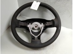 Recambio de volante para toyota aygo (kgb/wnb) 1.0 cat referencia OEM IAM   