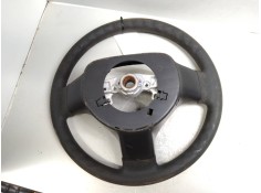 Recambio de volante para toyota aygo (kgb/wnb) 1.0 cat referencia OEM IAM    2