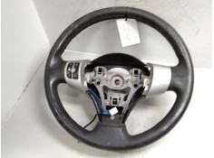 Recambio de volante para toyota yaris (ksp9/scp9/nlp9) 1.4 turbodiesel cat referencia OEM IAM   