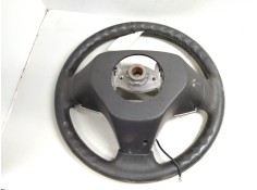 Recambio de volante para toyota yaris (ksp9/scp9/nlp9) 1.4 turbodiesel cat referencia OEM IAM    2