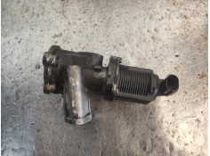 Recambio de valvula egr para opel corsa c blue line referencia OEM IAM   
