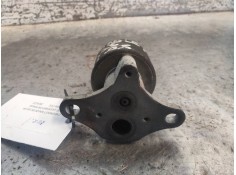 Recambio de valvula egr para chevrolet kalos 1.4 se referencia OEM IAM    2