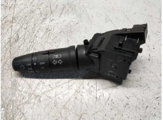 Recambio de mando luces para nissan x-trail (t30) comfort referencia OEM IAM 255408H701  