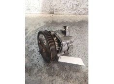 Recambio de bomba direccion para bmw serie 5 berlina (e34) 525tds referencia OEM IAM 7681955236 6372684 