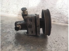 Recambio de bomba direccion para bmw serie 5 berlina (e34) 525tds referencia OEM IAM 7681955236 6372684  2