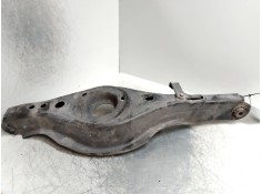 Recambio de brazo suspension inferior trasero izquierdo para mazda cx-5 2.2 turbodiesel cat referencia OEM IAM   