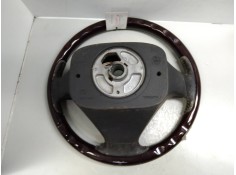 Recambio de volante para volvo s60 berlina referencia OEM IAM    2