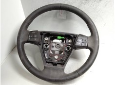 Recambio de volante para volvo v50 familiar 2.0 d kinetic referencia OEM IAM   