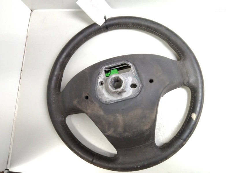 Recambio de volante para volvo v50 familiar 2.0 d kinetic referencia OEM IAM   