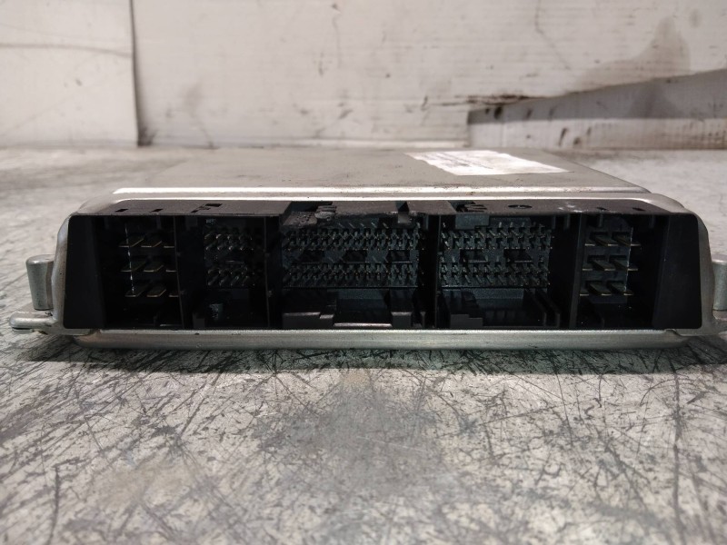 Recambio de centralita motor uce para mercedes clase c (w203) berlina 320 (203.064) referencia OEM IAM 0261206968 A0305455832 HW