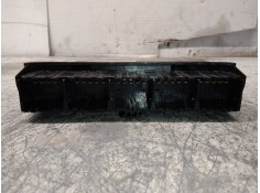 Recambio de modulo electronico para ford mondeo berlina (ge) ambiente (06.2003) (d) referencia OEM IAM 5WK48751B 3S7T15K600SA T8 2