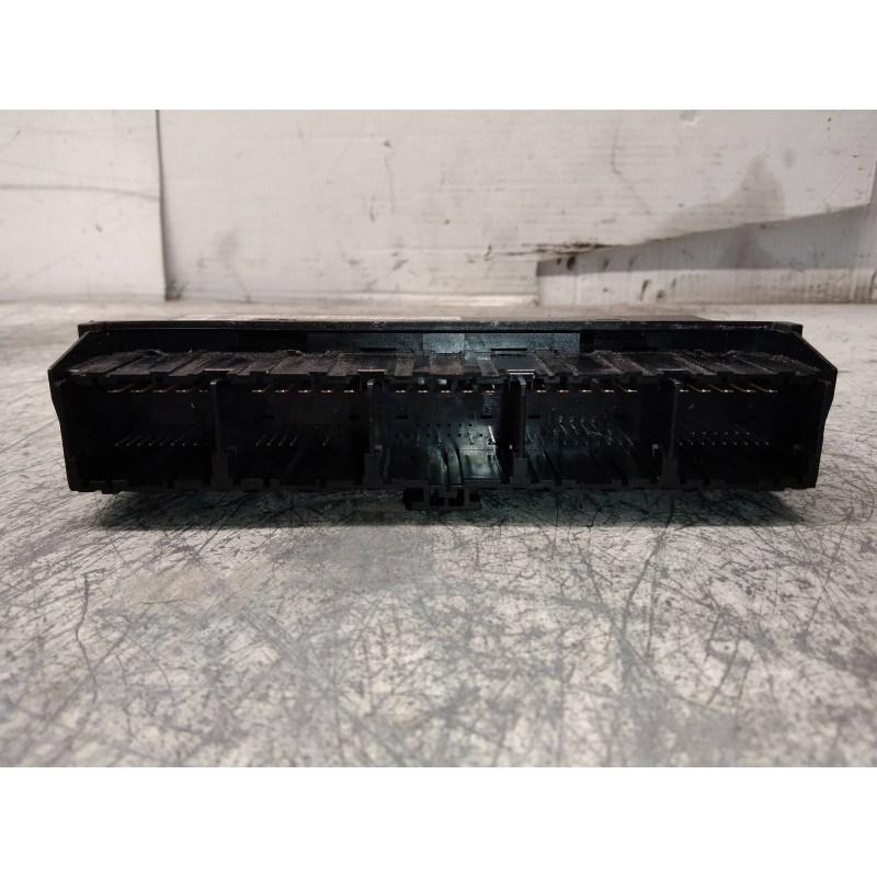 Recambio de modulo electronico para ford mondeo berlina (ge) ambiente (06.2003) (d) referencia OEM IAM 5WK48751B 3S7T15K600SA T8