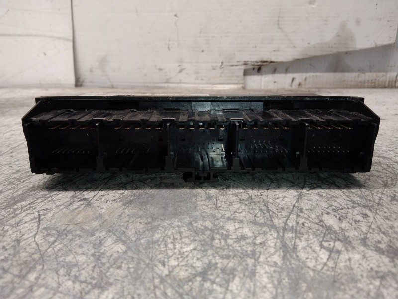 Recambio de modulo electronico para ford mondeo berlina (ge) ambiente (06.2003) (d) referencia OEM IAM 5WK48751B 3S7T15K600SA T8