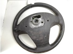 Recambio de volante para volvo v50 familiar referencia OEM IAM    2