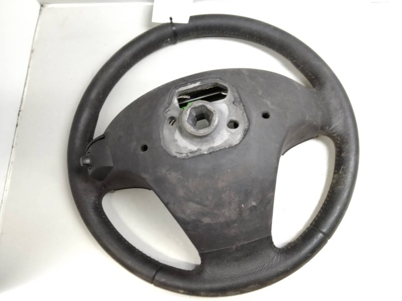 Recambio de volante para volvo v50 familiar referencia OEM IAM   