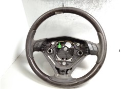 Recambio de volante para volvo xc90 referencia OEM IAM   