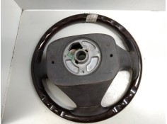 Recambio de volante para volvo xc90 referencia OEM IAM    2