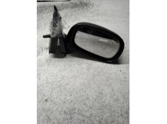 Recambio de retrovisor derecho para nissan micra (k11) básico (k11) referencia OEM IAM   MANUAL