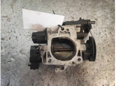 Recambio de caja mariposa para citroen c5 berlina audace referencia OEM IAM    2