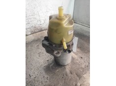 Recambio de bomba direccion para volvo s40 berlina 2.0 d kinetic referencia OEM IAM 4N513K514DL 30723582 