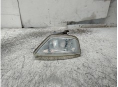 Recambio de faro antiniebla derecho para ford focus turnier (cak) ambiente referencia OEM IAM 2M5115K201AG  