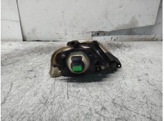 Recambio de faro antiniebla derecho para ford focus turnier (cak) ambiente referencia OEM IAM 2M5115K201AG   2