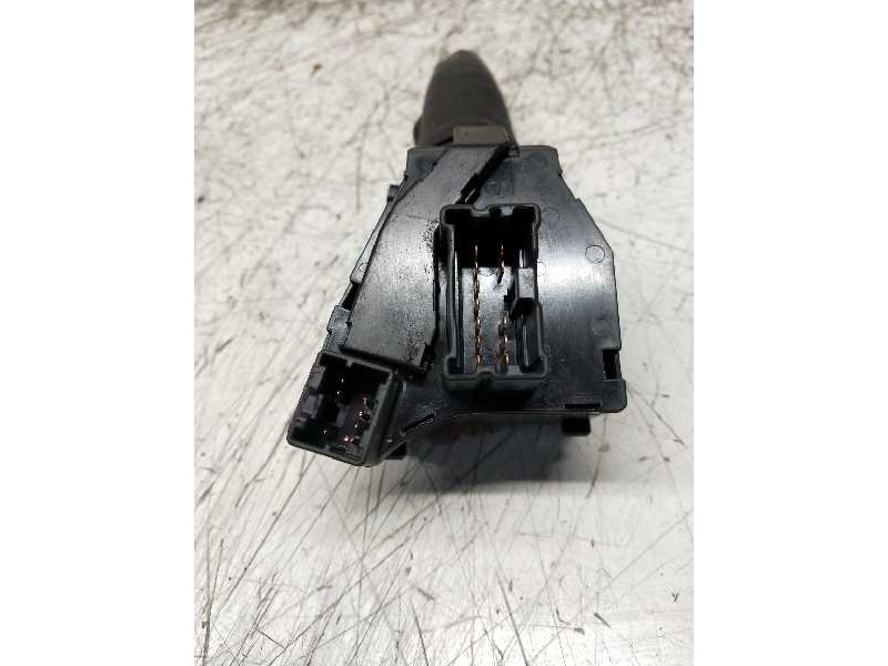 Recambio de mando luces para nissan x-trail (t30) comfort referencia OEM IAM 255408H701  