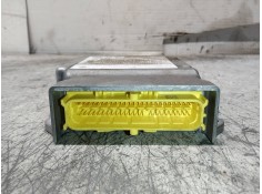 Recambio de centralita airbag para volkswagen golf v berlina (1k1) highline referencia OEM IAM 5WK43411 1K0909605D  2