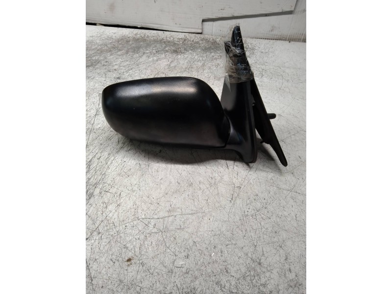 Recambio de retrovisor derecho para nissan micra (k11) básico (k11) referencia OEM IAM   MANUAL