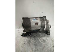 Recambio de motor arranque para toyota supra (a8) 3.0 jz referencia OEM IAM   