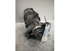 Recambio de motor arranque para toyota supra (a8) 3.0 jz referencia OEM IAM    2