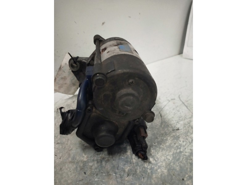 Recambio de motor arranque para toyota supra (a8) 3.0 jz referencia OEM IAM   