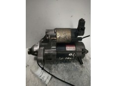 Recambio de motor arranque para toyota celica (t20) 2.0 gt referencia OEM IAM 2810016071  