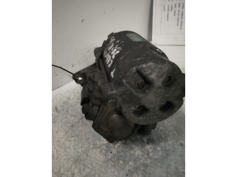 Recambio de motor arranque para toyota celica (t20) 2.0 gt referencia OEM IAM 2810074021  